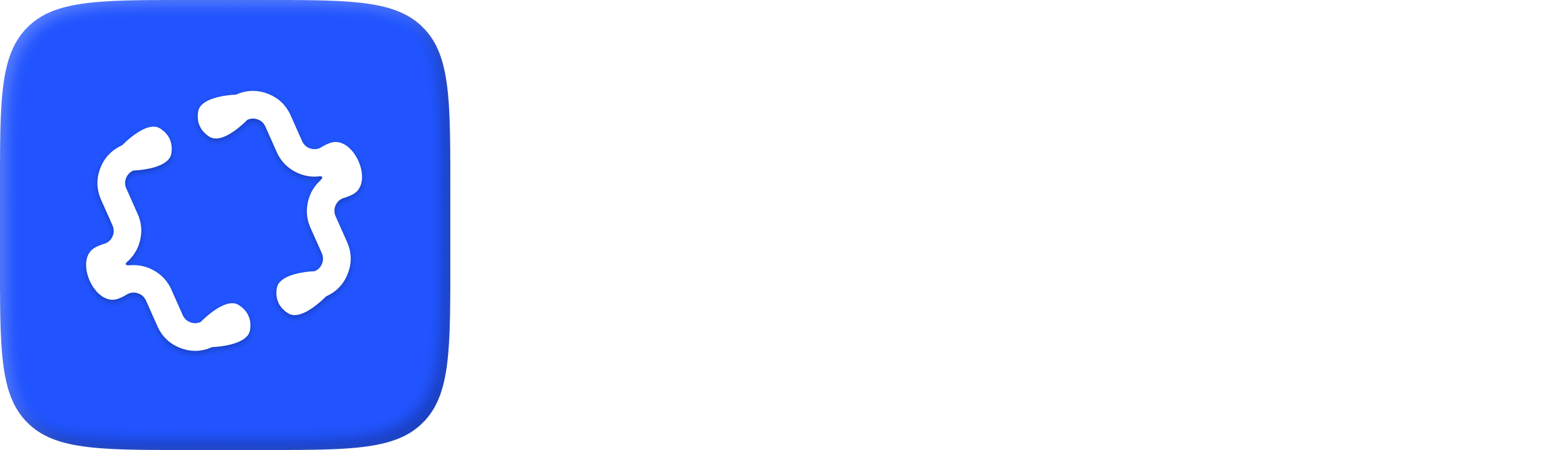 ihatejson formatter